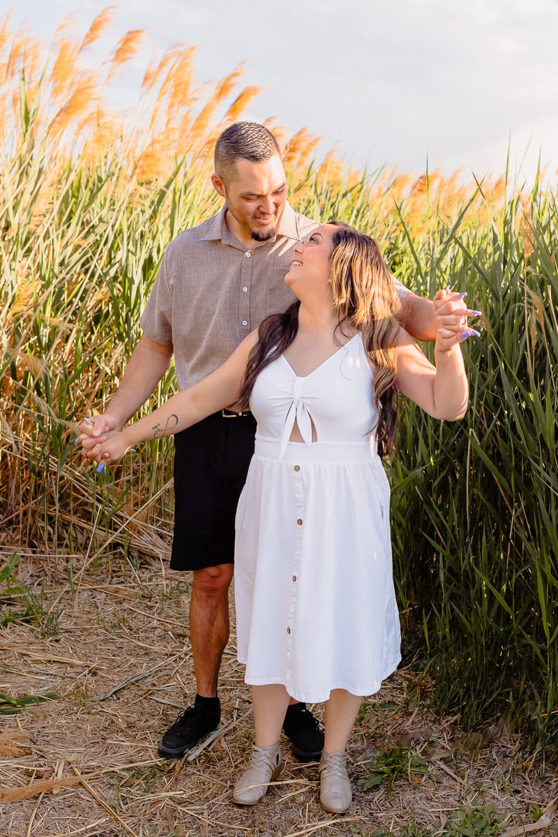 SaltLakeCityPhotographer-DeziraeThomasEngagements-115