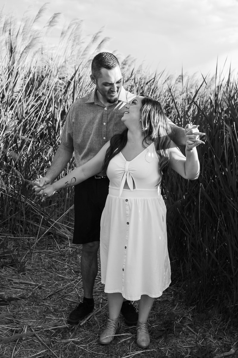 SaltLakeCityPhotographer-DeziraeThomasEngagements-116 1