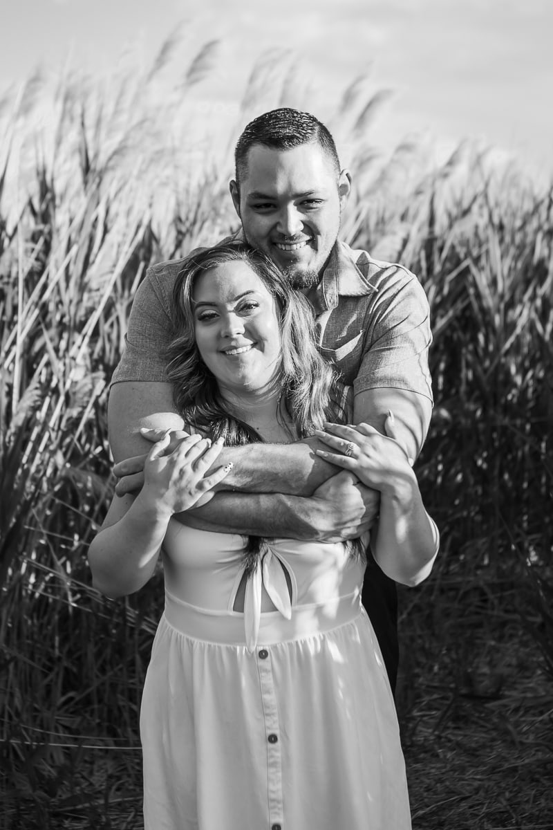 SaltLakeCityPhotographer-DeziraeThomasEngagements-117