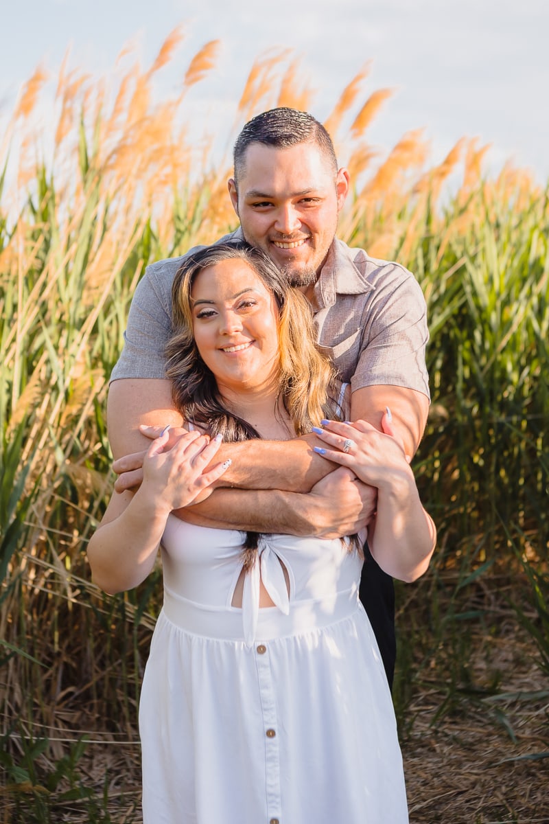SaltLakeCityPhotographer-DeziraeThomasEngagements-118