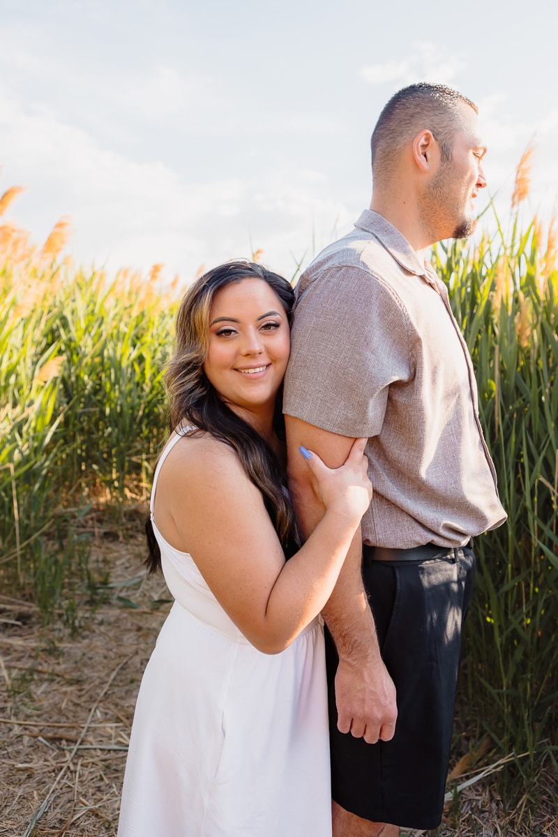 SaltLakeCityPhotographer-DeziraeThomasEngagements-119