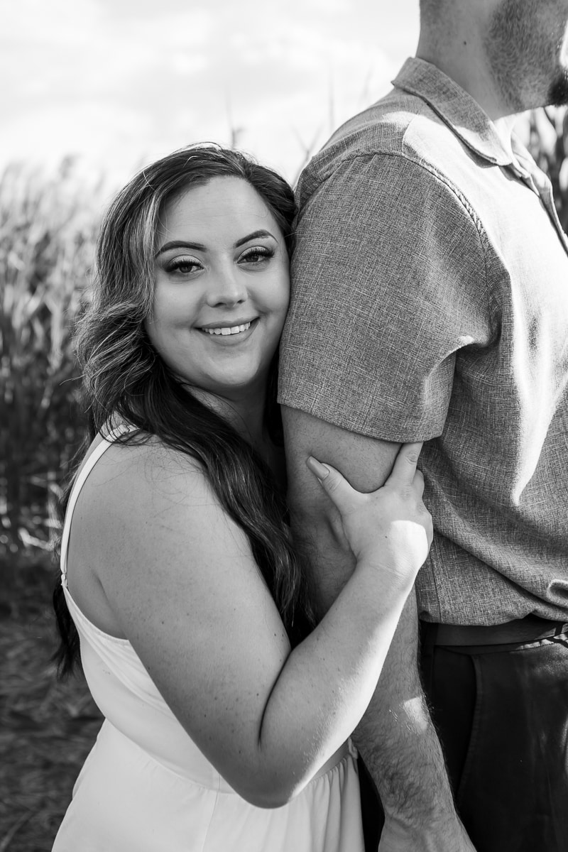 SaltLakeCityPhotographer-DeziraeThomasEngagements-120