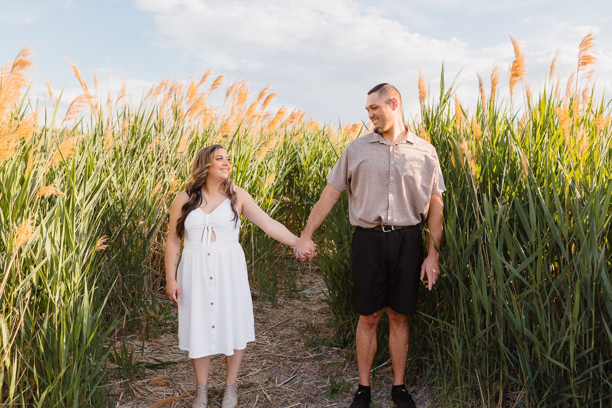 SaltLakeCityPhotographer-DeziraeThomasEngagements-122