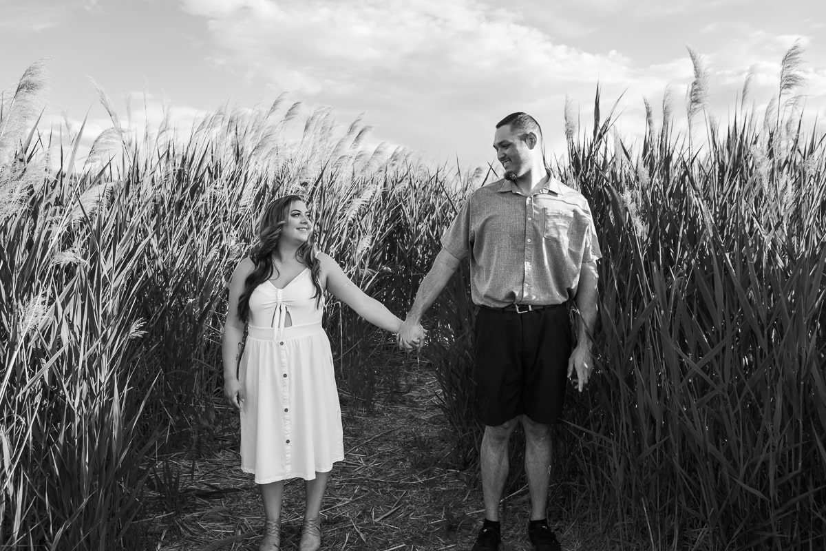 SaltLakeCityPhotographer-DeziraeThomasEngagements-123