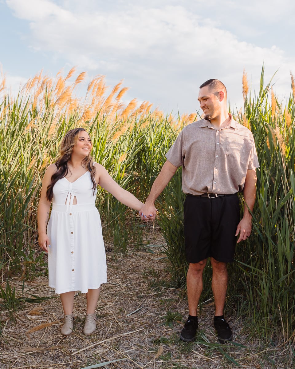 SaltLakeCityPhotographer-DeziraeThomasEngagements-124