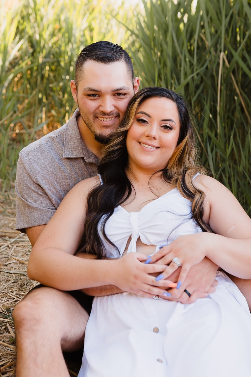 SaltLakeCityPhotographer-DeziraeThomasEngagements-125