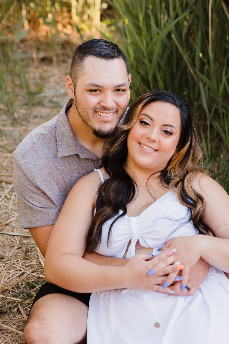 SaltLakeCityPhotographer-DeziraeThomasEngagements-126