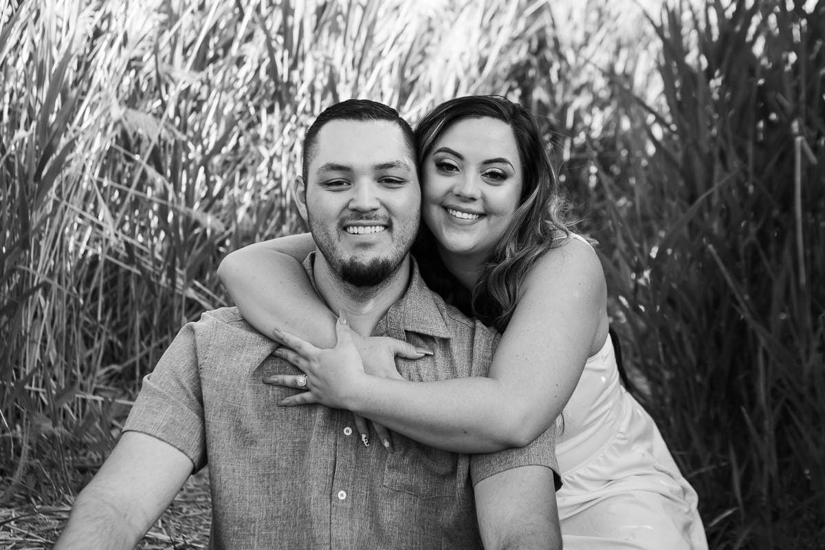 SaltLakeCityPhotographer-DeziraeThomasEngagements-127