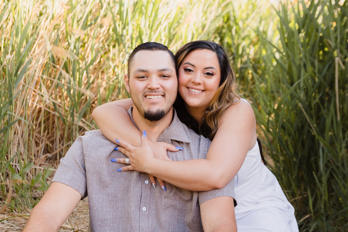 SaltLakeCityPhotographer-DeziraeThomasEngagements-128