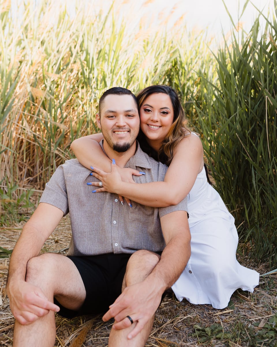 SaltLakeCityPhotographer-DeziraeThomasEngagements-129