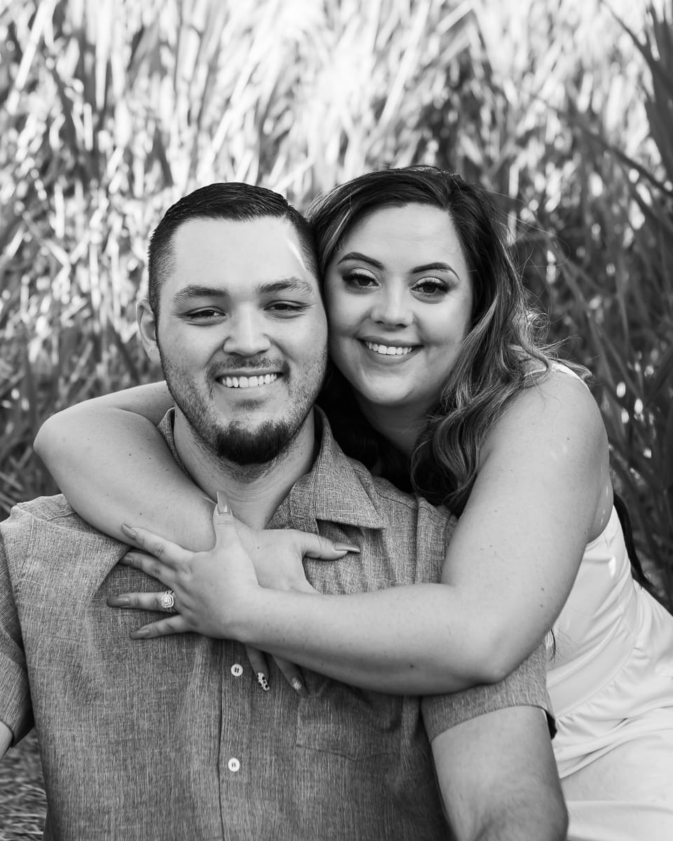 SaltLakeCityPhotographer-DeziraeThomasEngagements-130