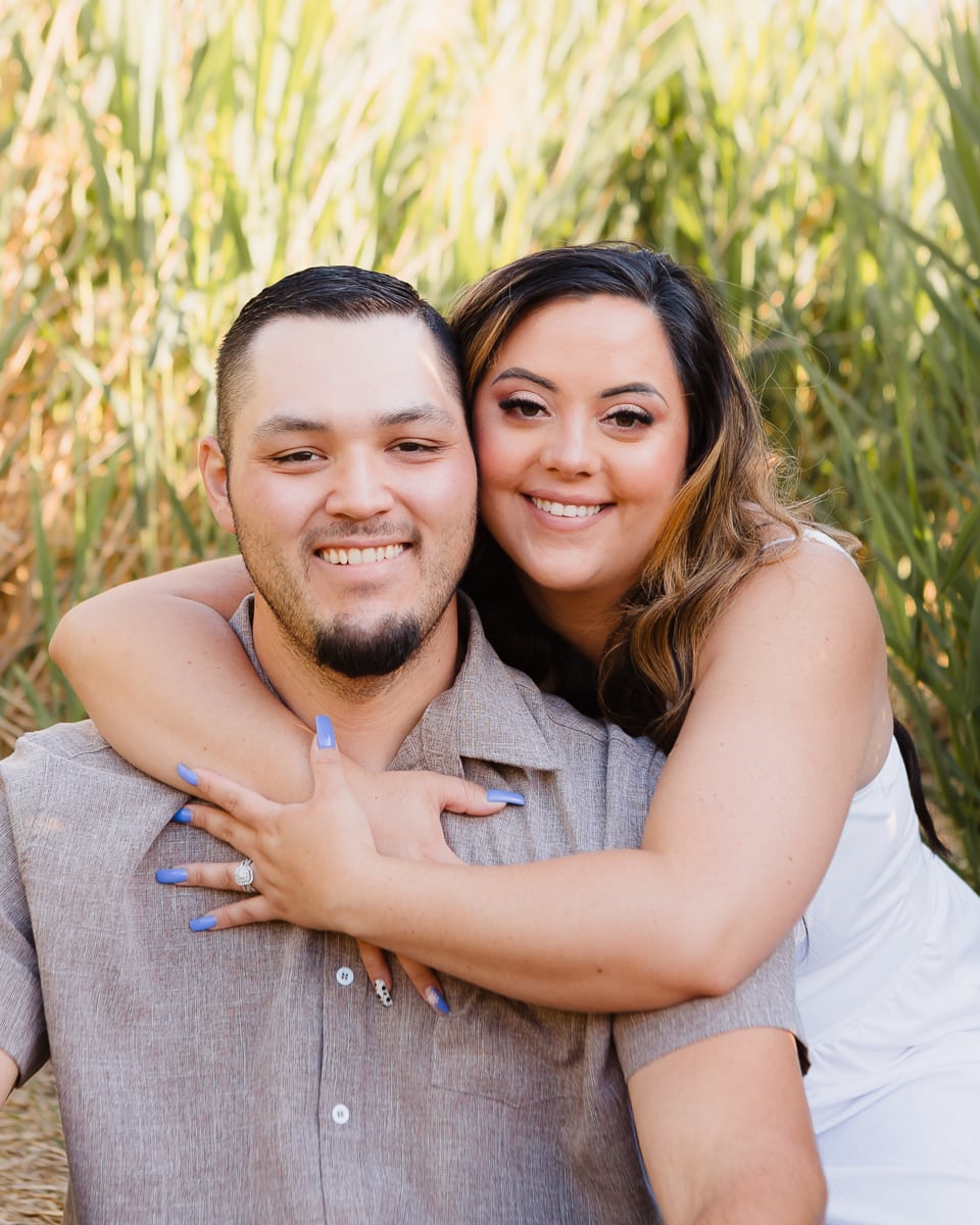 SaltLakeCityPhotographer-DeziraeThomasEngagements-131