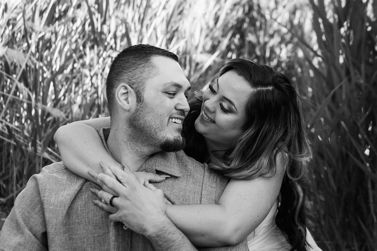 SaltLakeCityPhotographer-DeziraeThomasEngagements-133