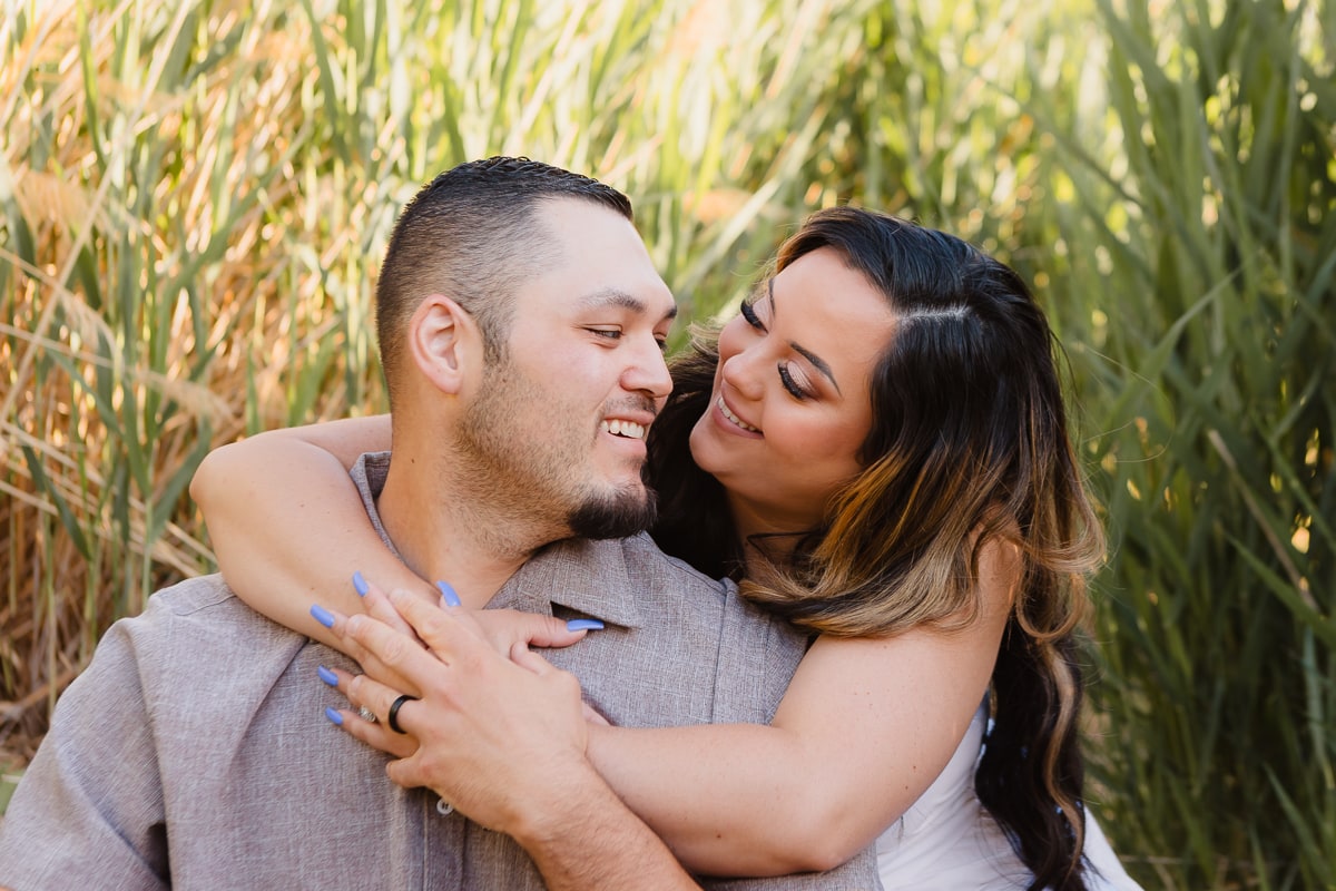 SaltLakeCityPhotographer-DeziraeThomasEngagements-134