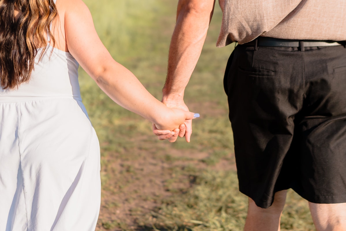 SaltLakeCityPhotographer-DeziraeThomasEngagements-136