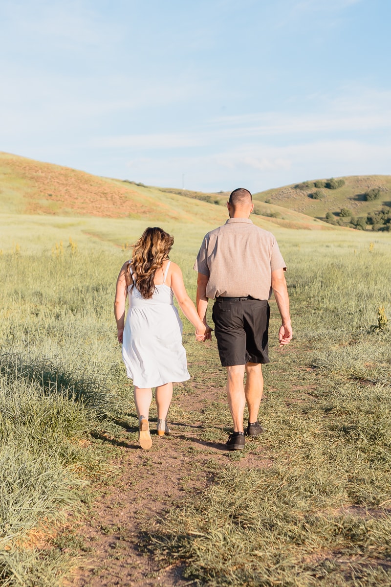 SaltLakeCityPhotographer-DeziraeThomasEngagements-137