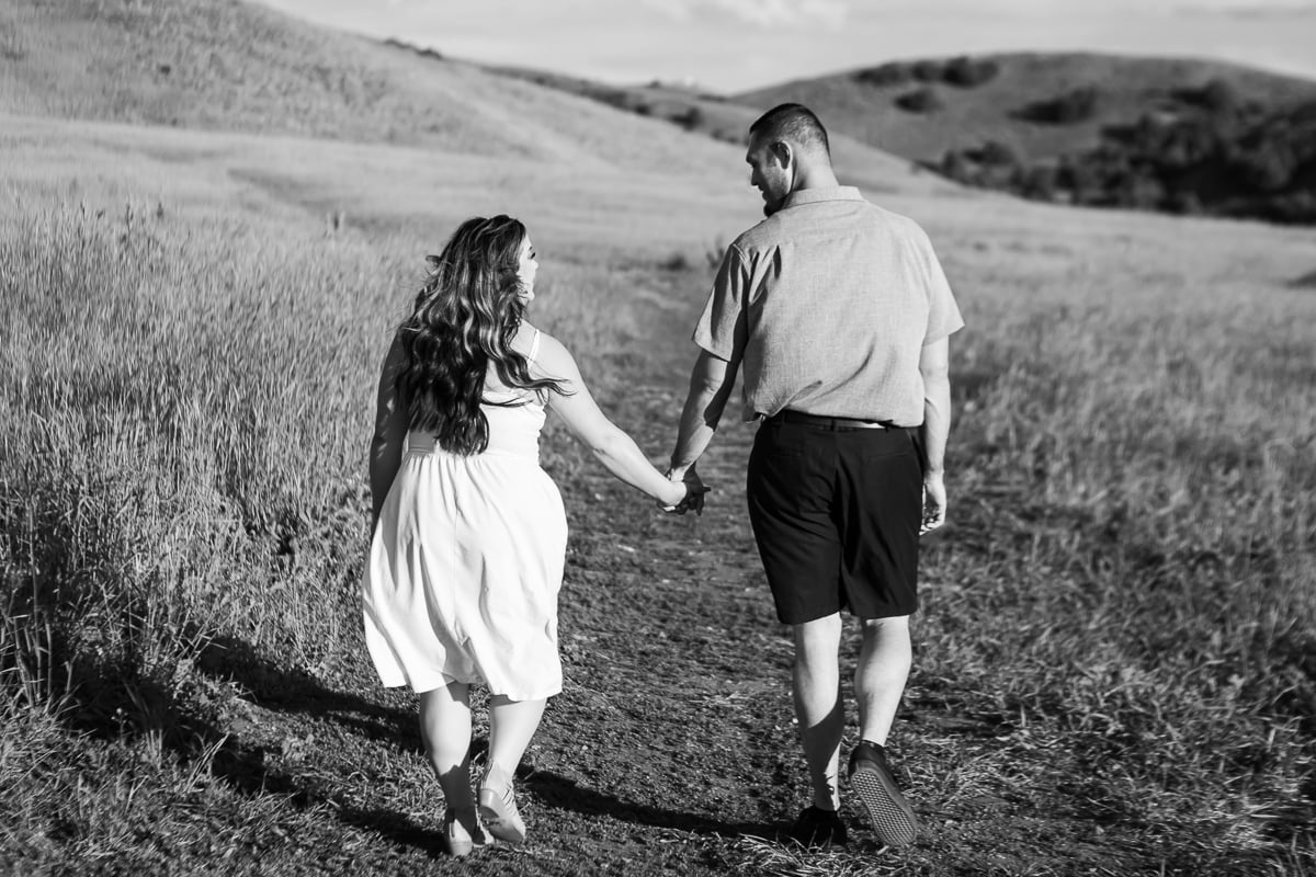 SaltLakeCityPhotographer-DeziraeThomasEngagements-138