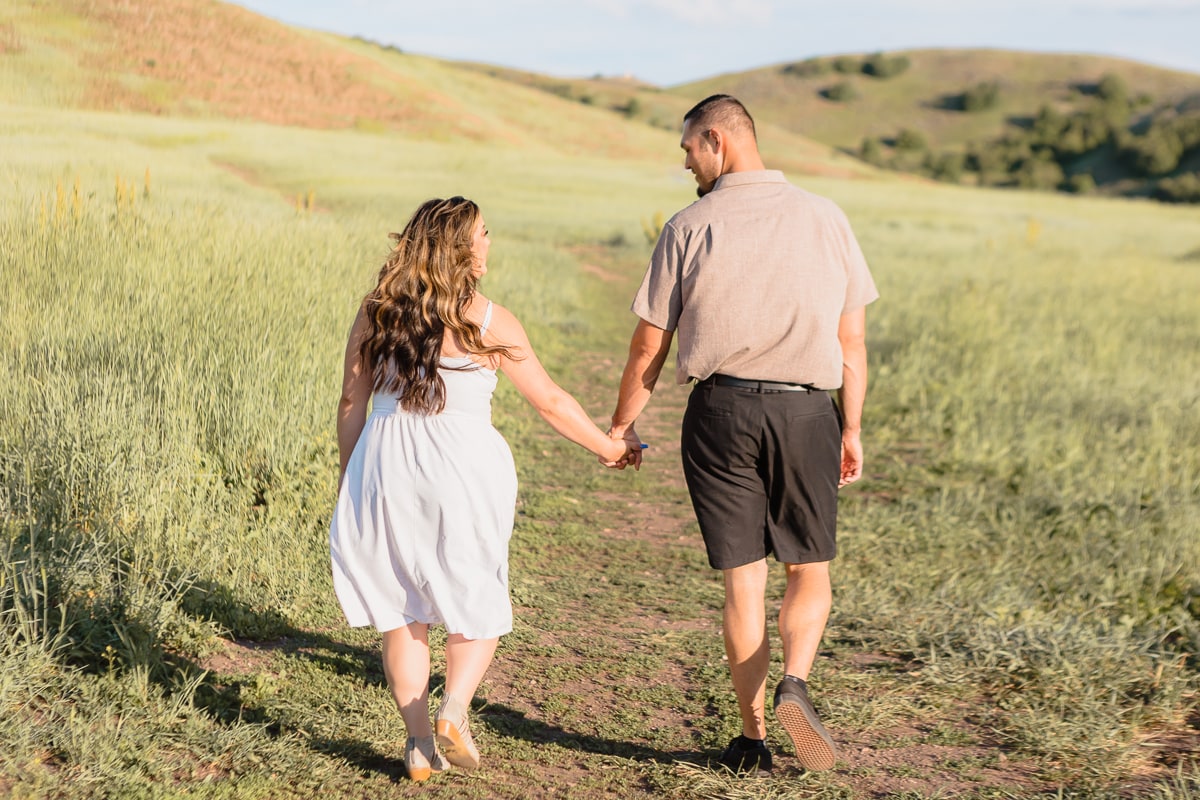 SaltLakeCityPhotographer-DeziraeThomasEngagements-139