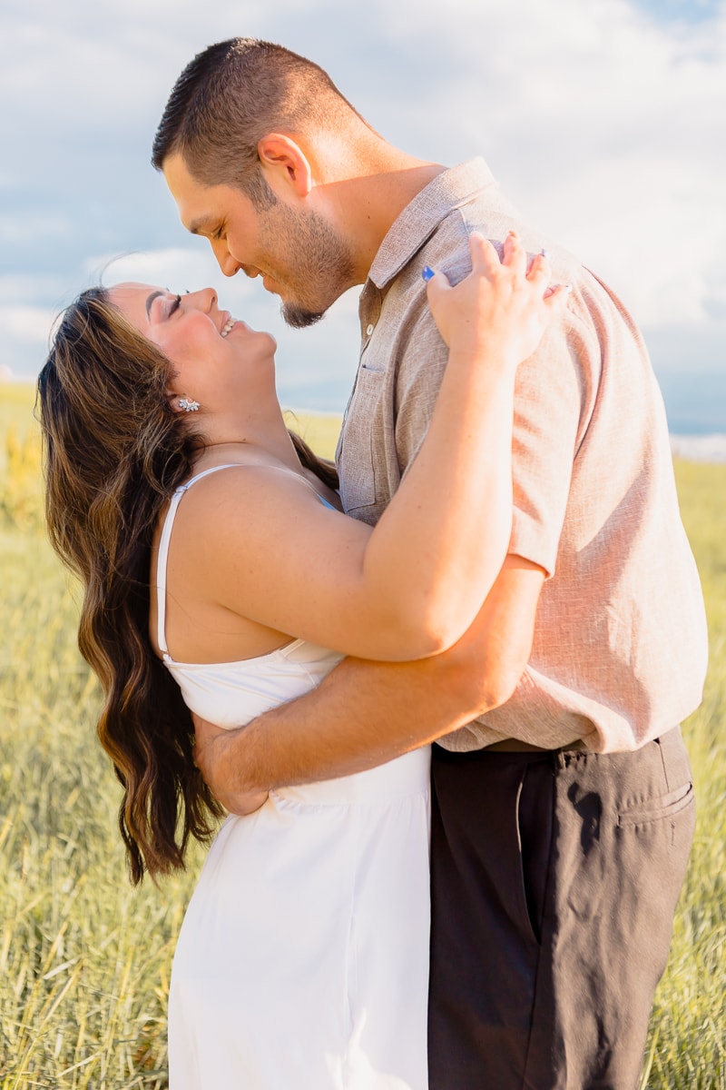 SaltLakeCityPhotographer-DeziraeThomasEngagements-140