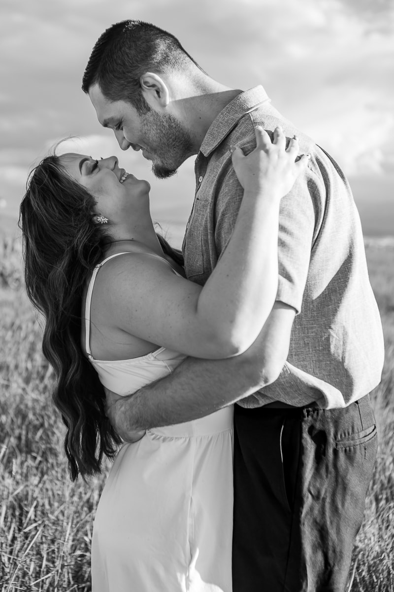 SaltLakeCityPhotographer-DeziraeThomasEngagements-141