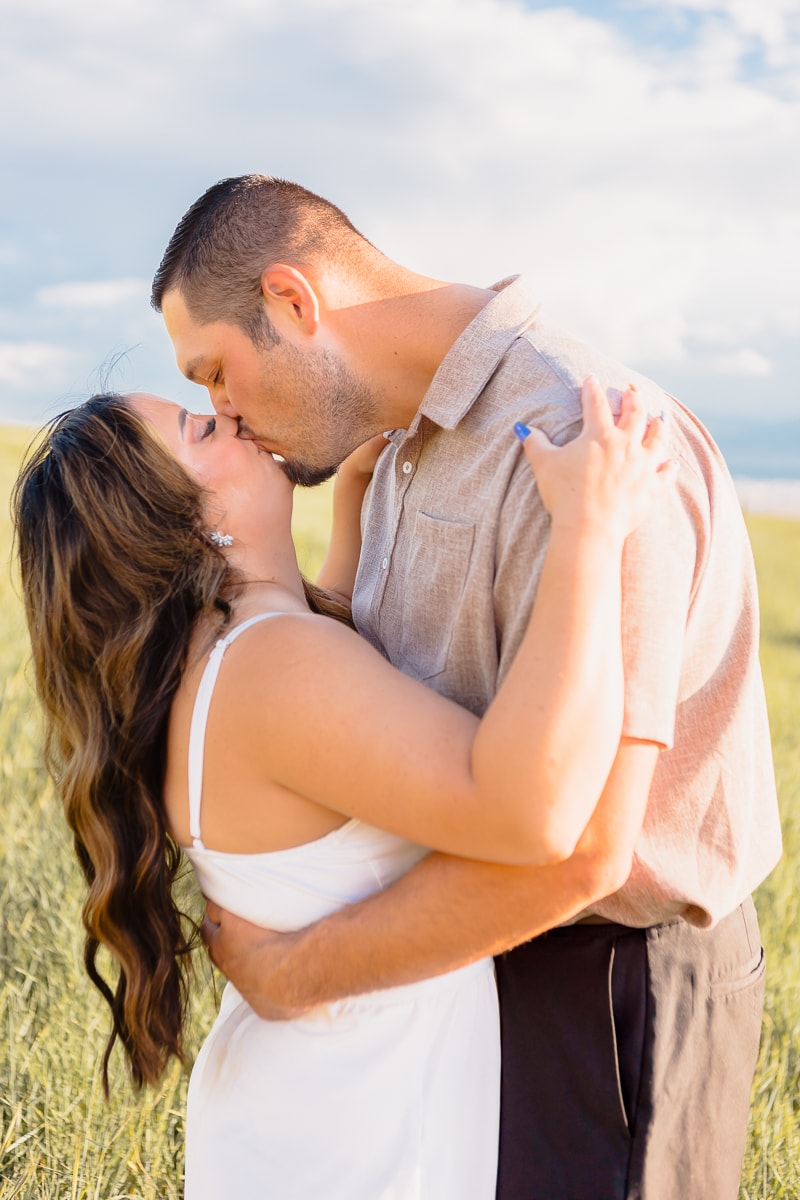 SaltLakeCityPhotographer-DeziraeThomasEngagements-142