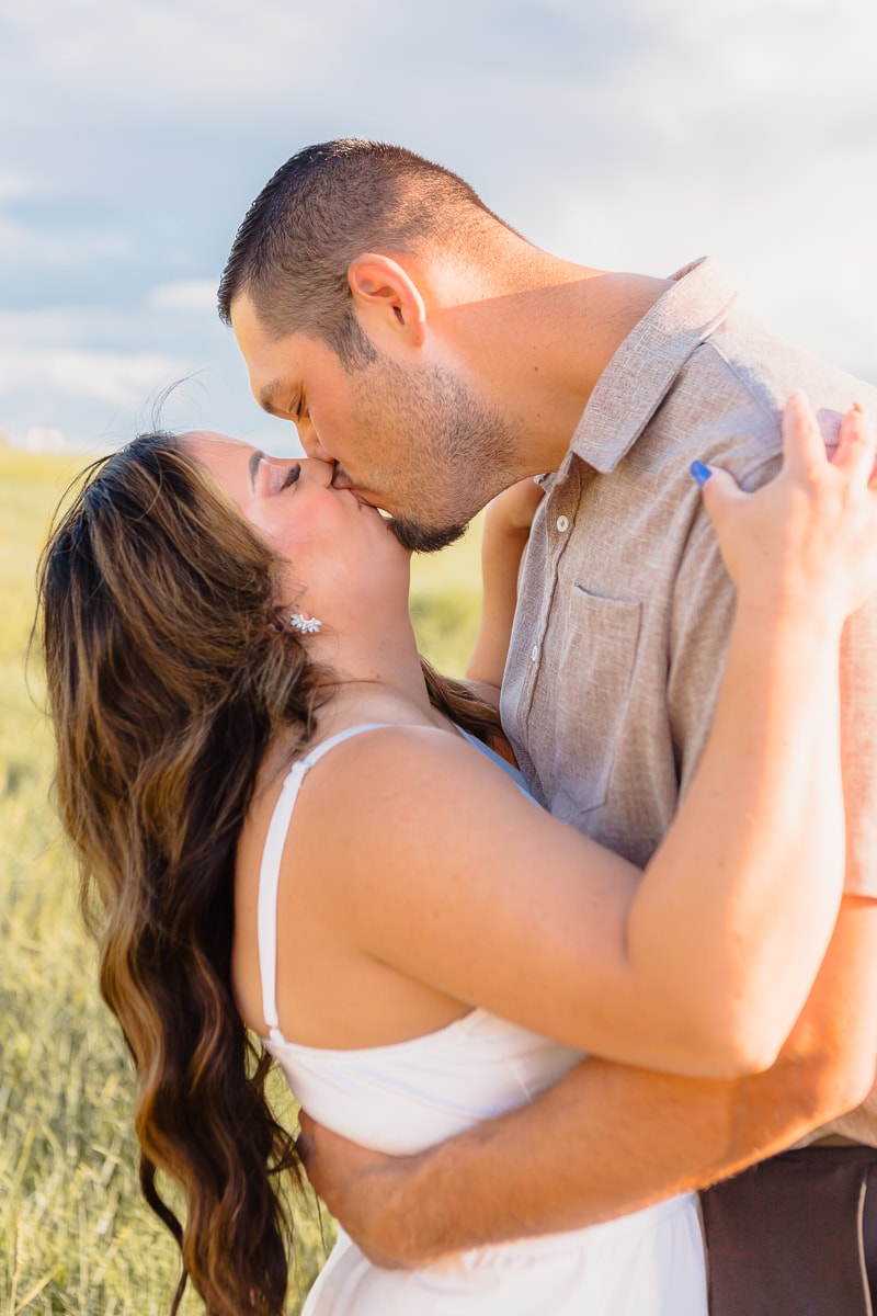SaltLakeCityPhotographer-DeziraeThomasEngagements-143