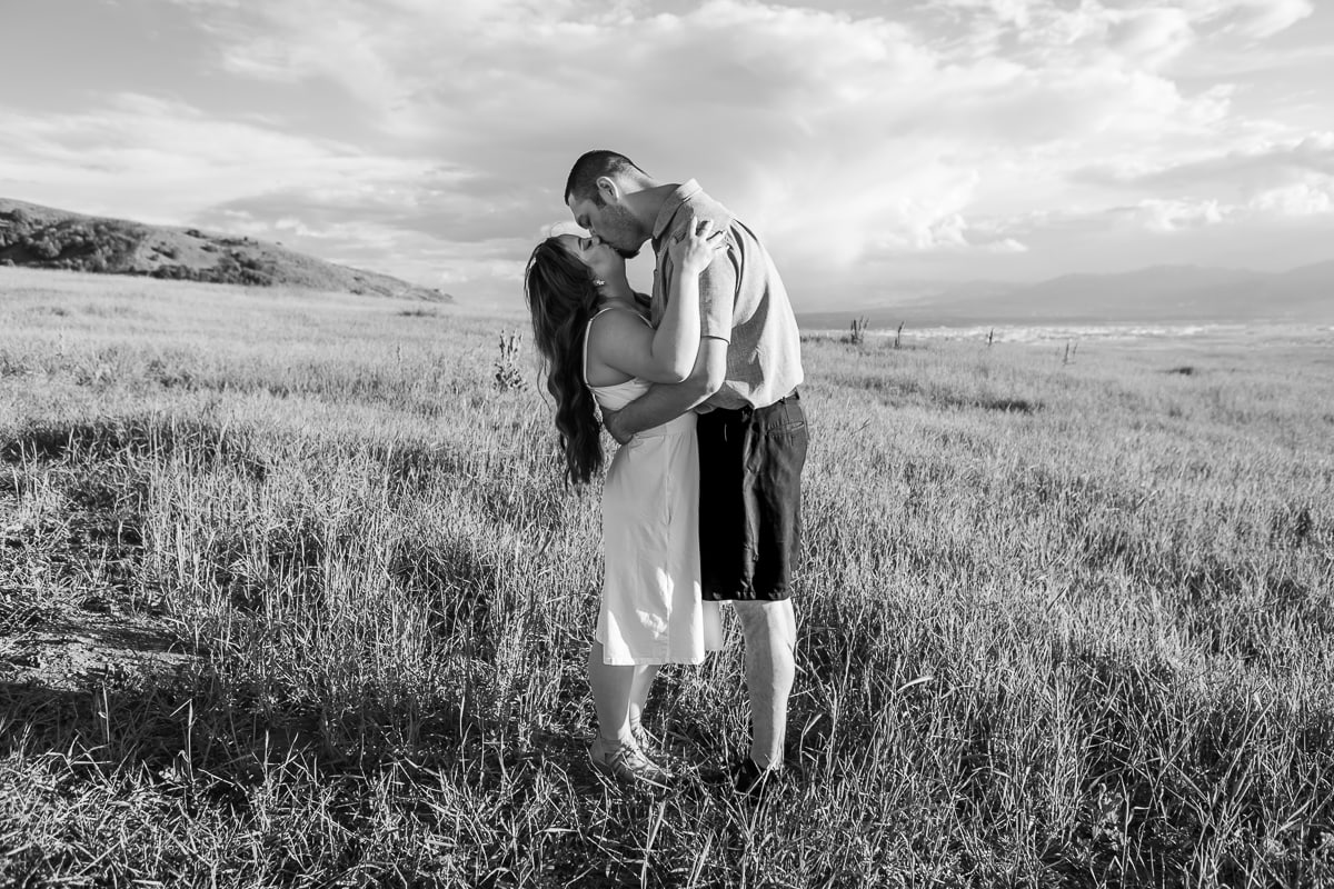 SaltLakeCityPhotographer-DeziraeThomasEngagements-144