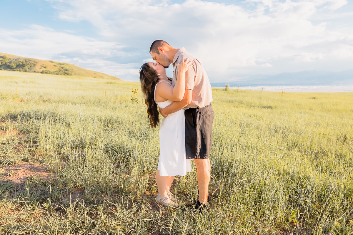 SaltLakeCityPhotographer-DeziraeThomasEngagements-145