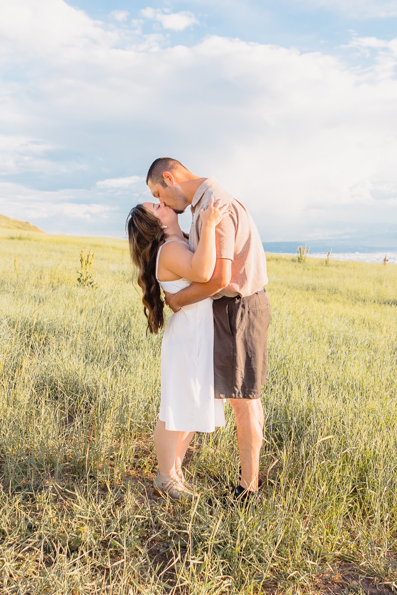 SaltLakeCityPhotographer-DeziraeThomasEngagements-146