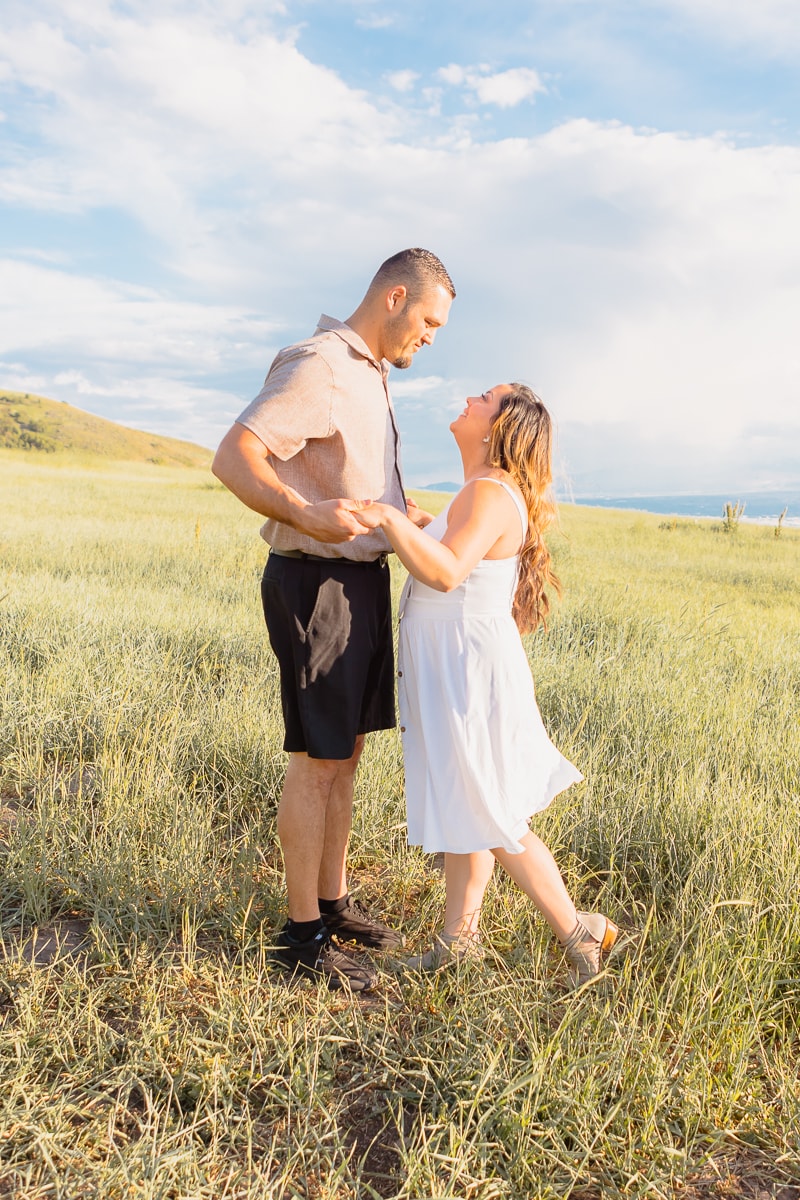 SaltLakeCityPhotographer-DeziraeThomasEngagements-147