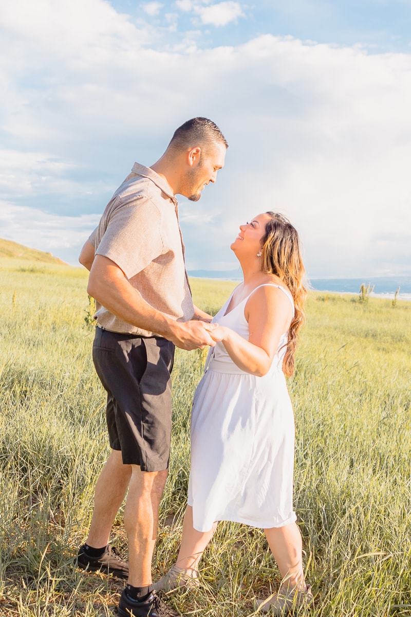 SaltLakeCityPhotographer-DeziraeThomasEngagements-148