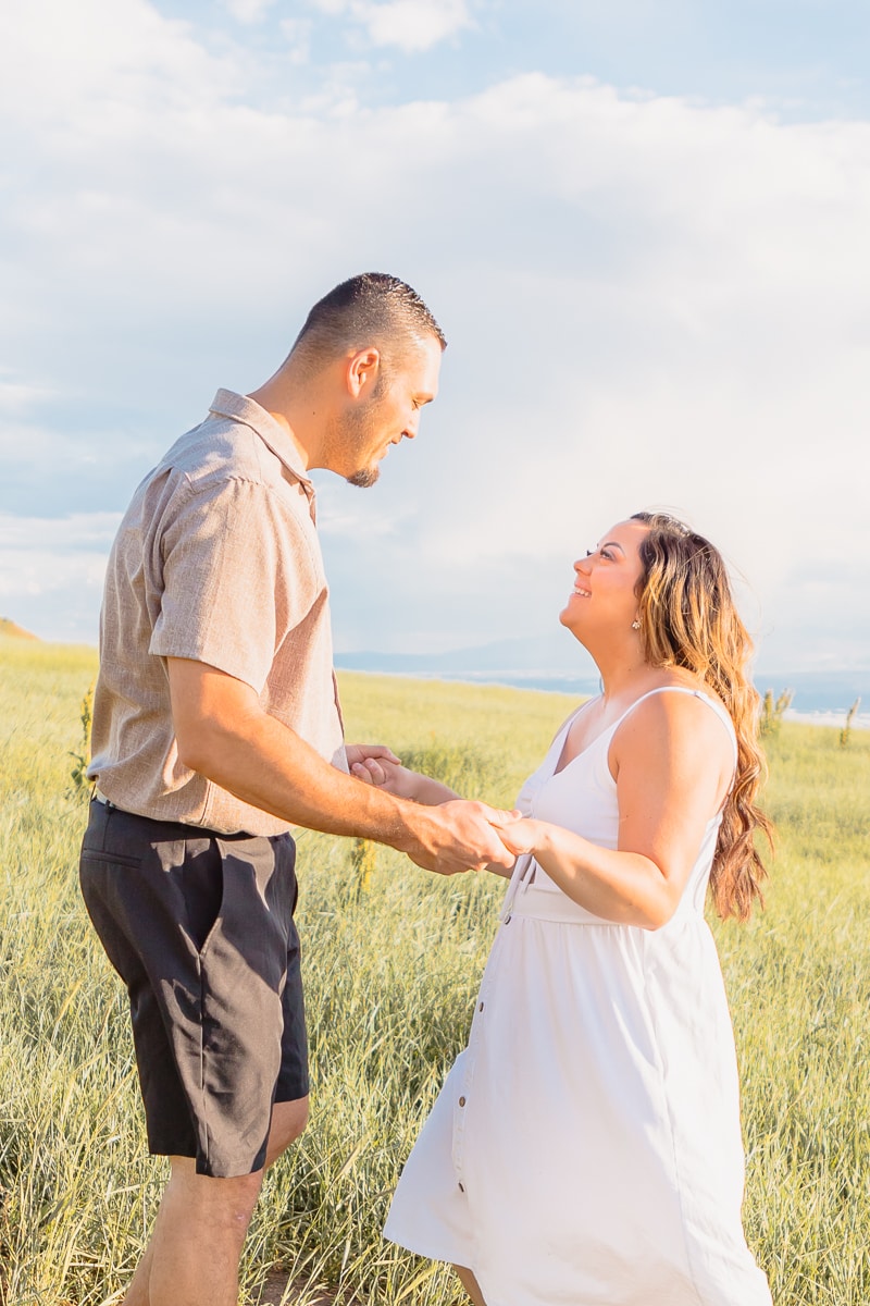 SaltLakeCityPhotographer-DeziraeThomasEngagements-149
