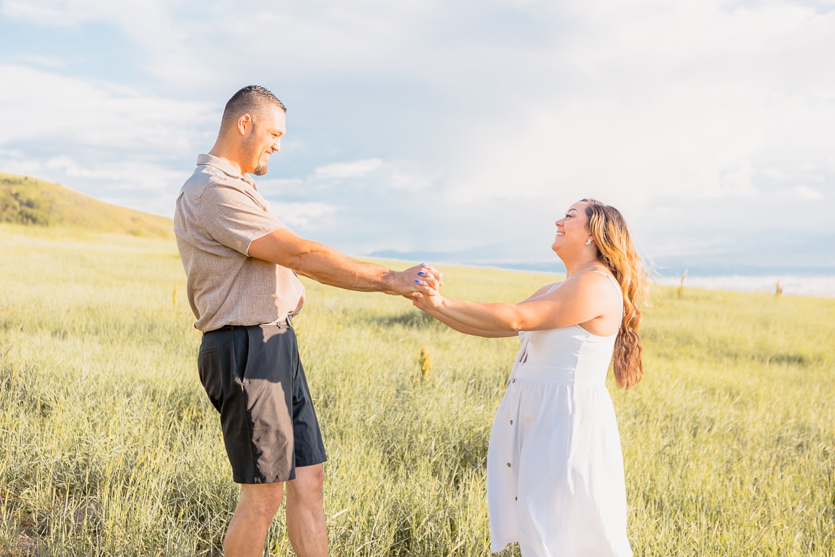 SaltLakeCityPhotographer-DeziraeThomasEngagements-150