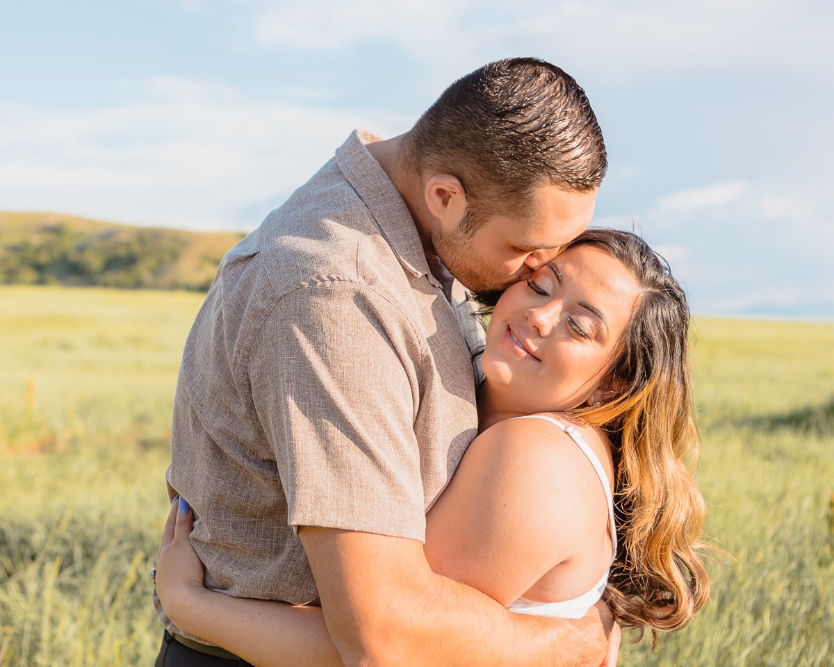 SaltLakeCityPhotographer-DeziraeThomasEngagements-154