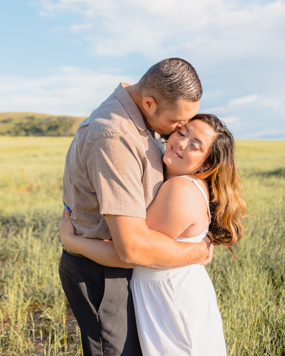 SaltLakeCityPhotographer-DeziraeThomasEngagements-156