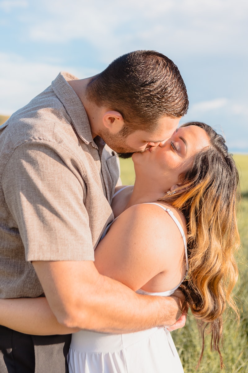 SaltLakeCityPhotographer-DeziraeThomasEngagements-157