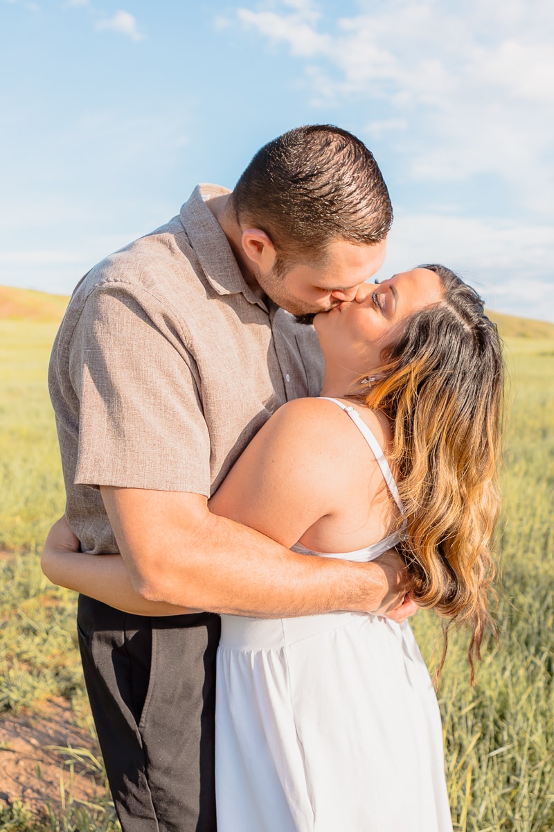 SaltLakeCityPhotographer-DeziraeThomasEngagements-158