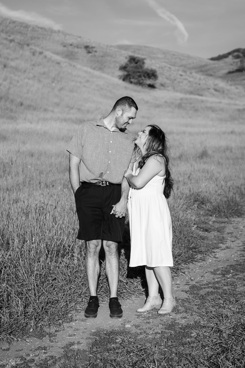 SaltLakeCityPhotographer-DeziraeThomasEngagements-159