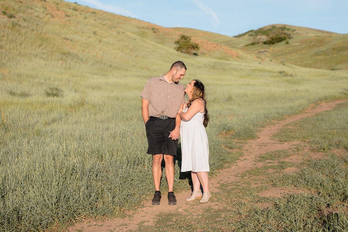 SaltLakeCityPhotographer-DeziraeThomasEngagements-160