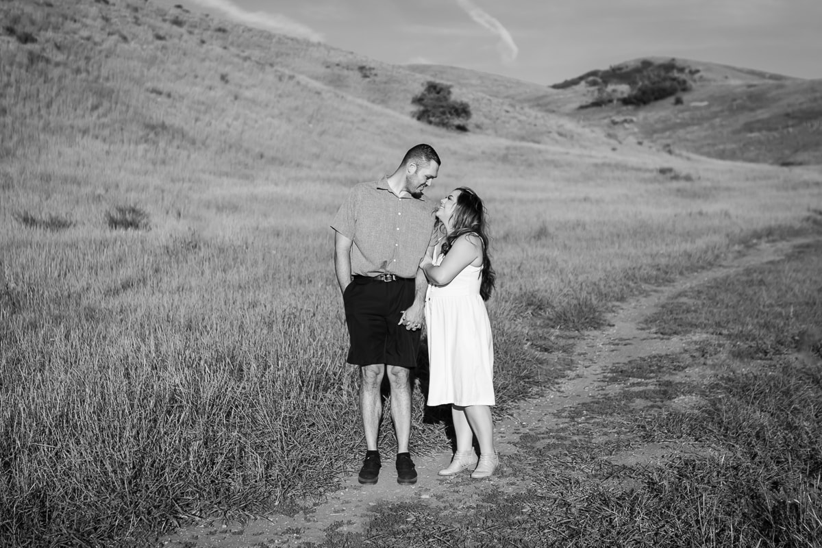 SaltLakeCityPhotographer-DeziraeThomasEngagements-161