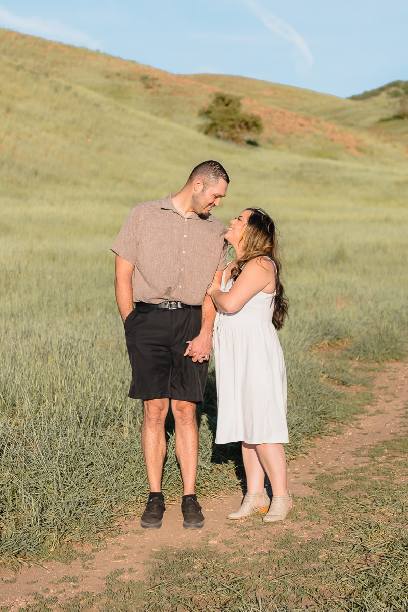 SaltLakeCityPhotographer-DeziraeThomasEngagements-162