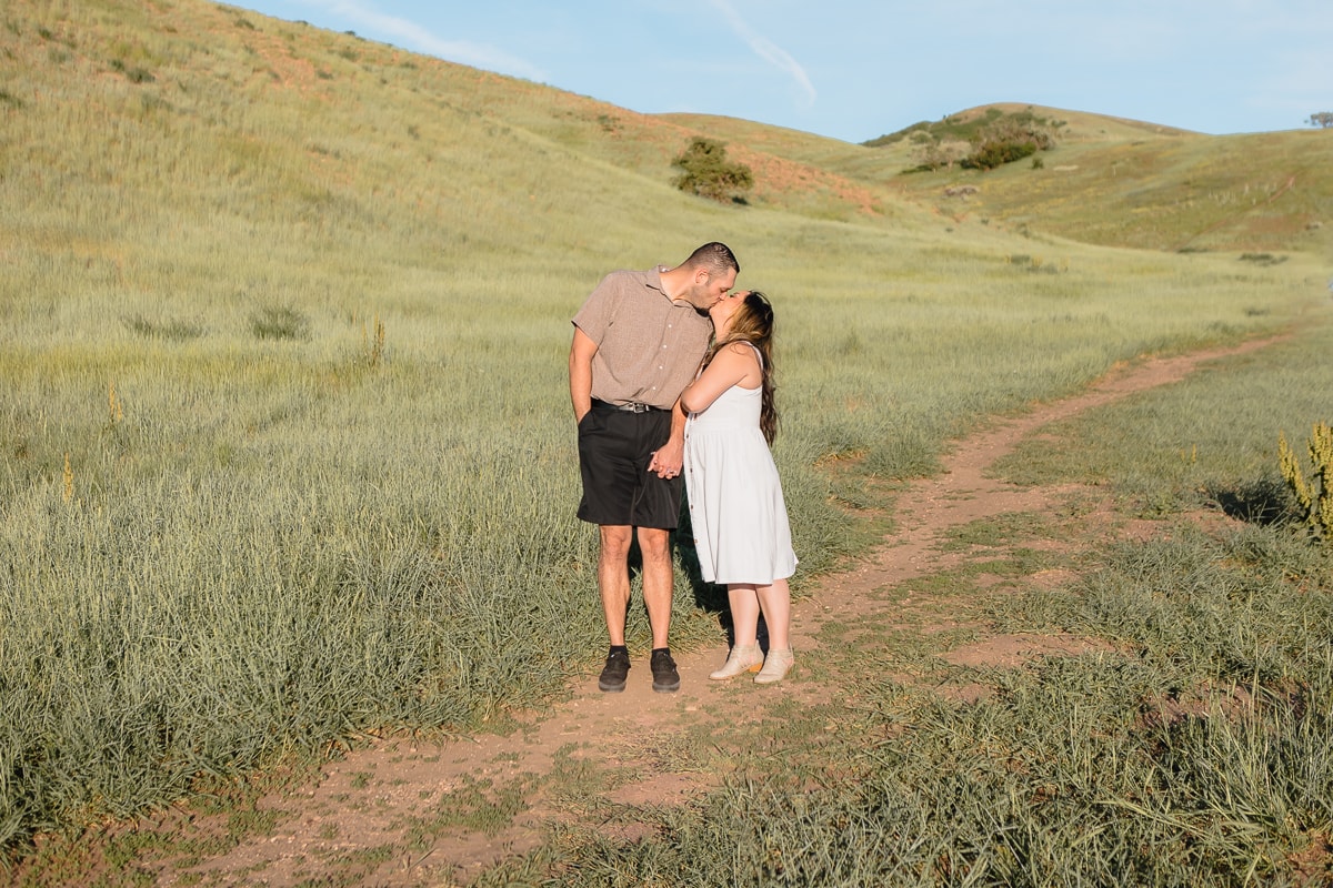 SaltLakeCityPhotographer-DeziraeThomasEngagements-165