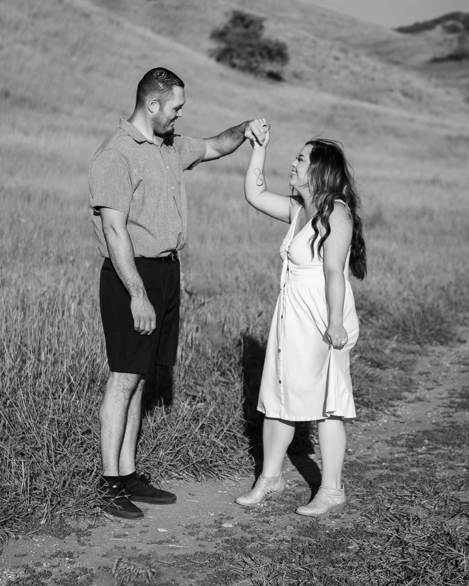 SaltLakeCityPhotographer-DeziraeThomasEngagements-168