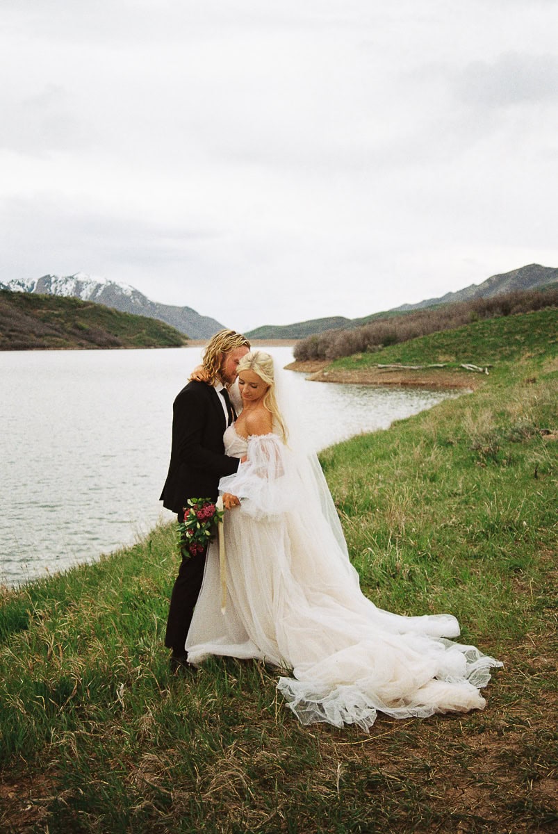 Utah-Film-Photographer-1