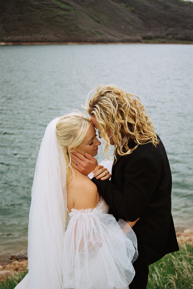 Utah-Film-Photographer-10