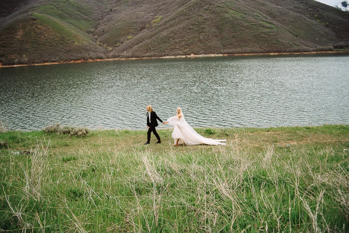 Utah-Film-Photographer-12