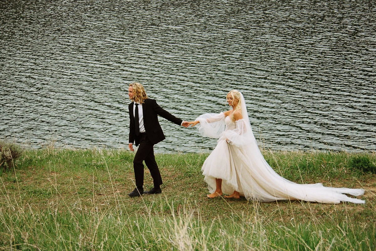 Utah-Film-Photographer-13