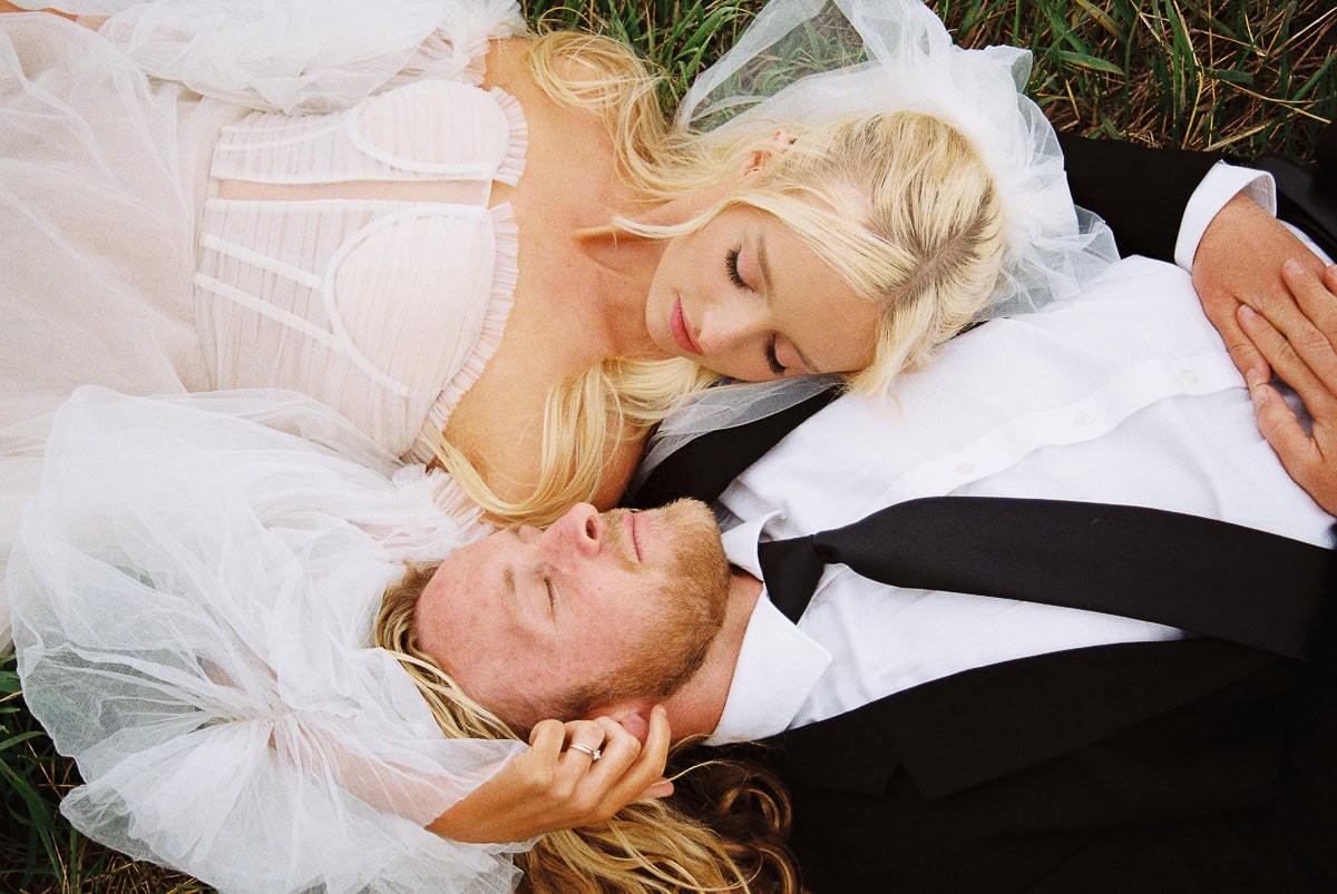 Utah-Film-Photographer-14