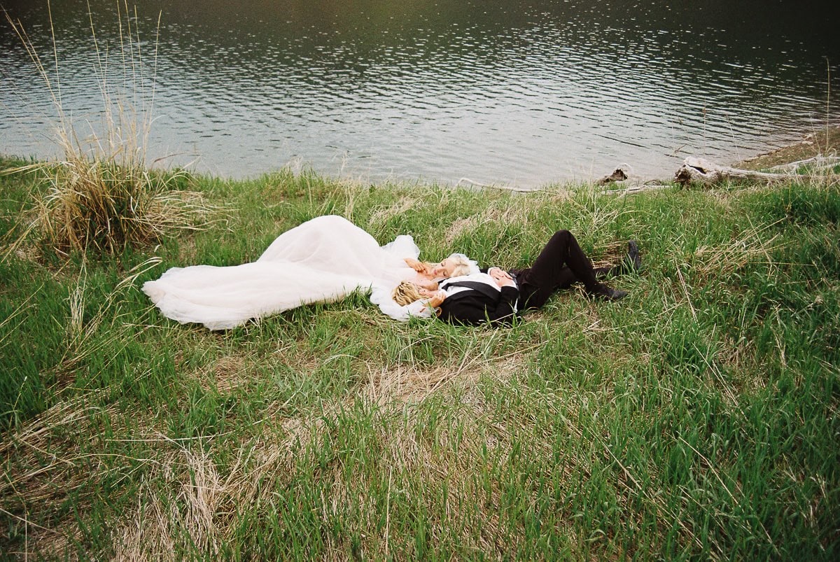 Utah-Film-Photographer-15