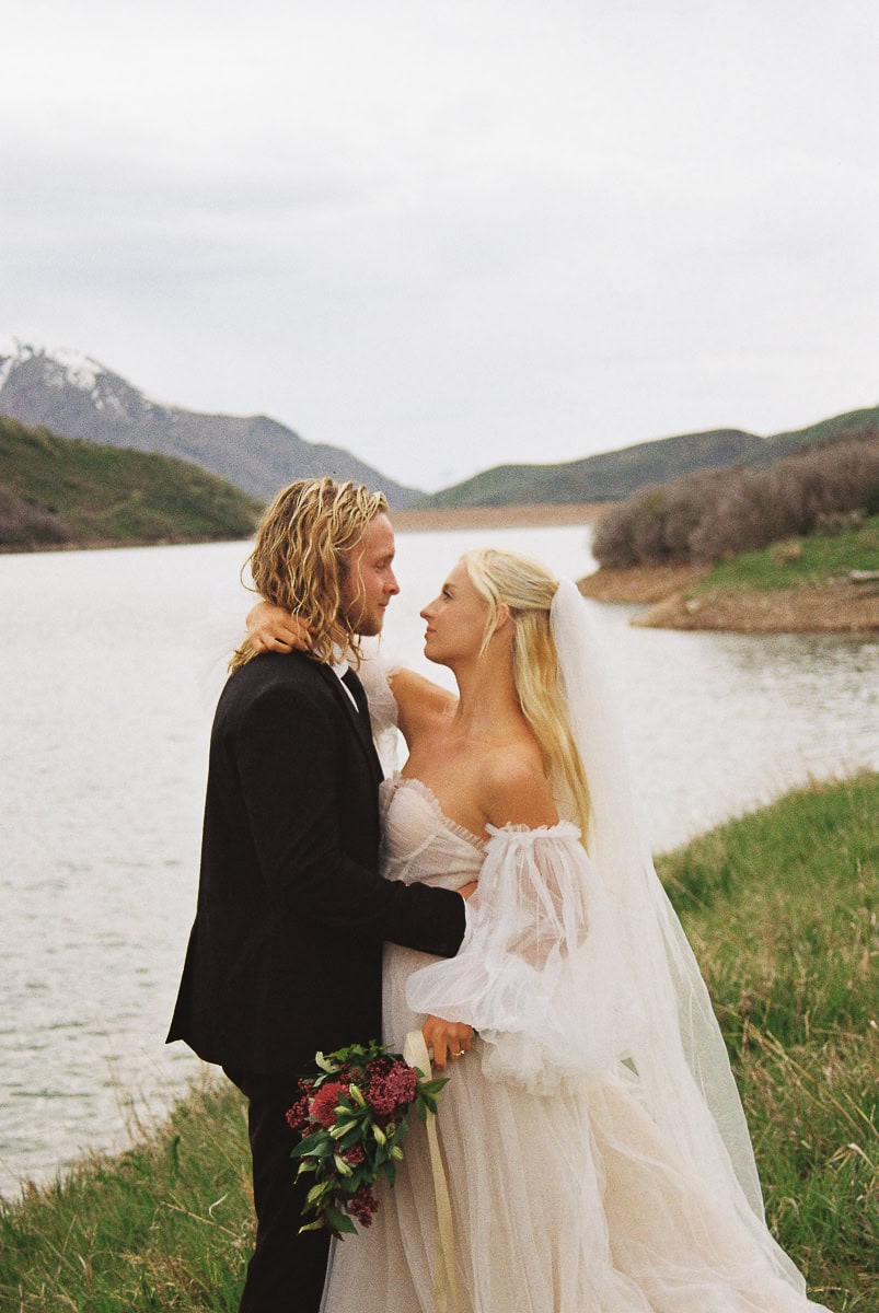 Utah-Film-Photographer-2